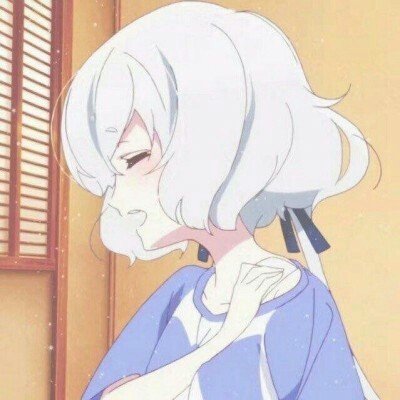 张雪机车仅以0.071秒差距落后榜首