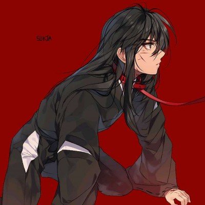 时隔21年 U17国足再次晋级世少赛