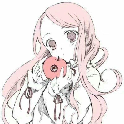 女孩追星被骗 家庭困难有4个孩子