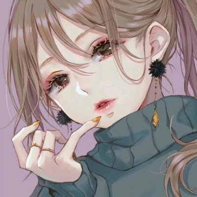杨紫新剧女扮男装