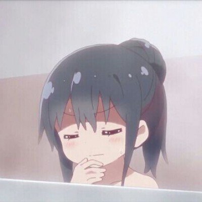 兰戈