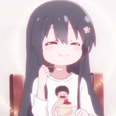 星巴克中国易主