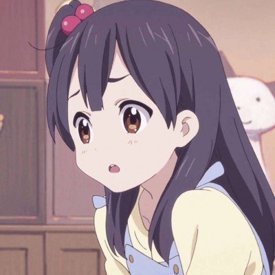 无脸一等功臣获奖了