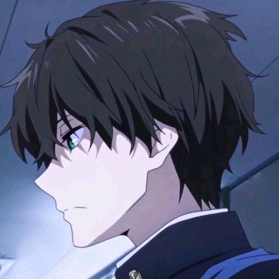 王文杰打破全国半马纪录