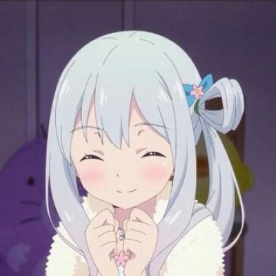 孩子凌晨被抢没想到邻居参与了