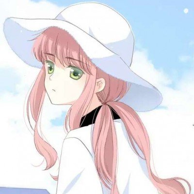 日本居无定所女高中生偷大米被抓