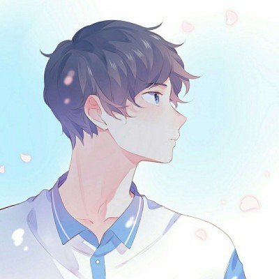 酒店前台带陌生男子闯入女生房间